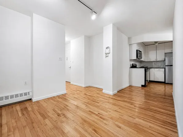 49 Ludlow Street image 1 of 17