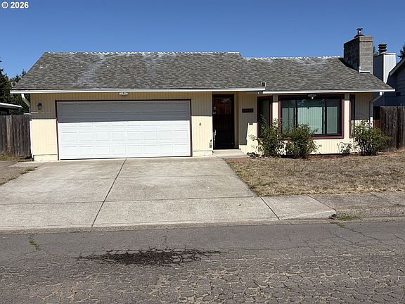 2nd image of 1544 E Chamberlain Ave