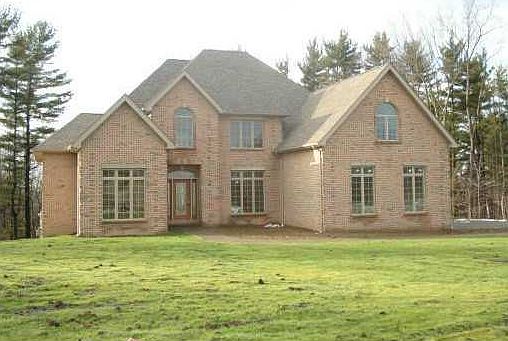 1st image of 7020 Fair Oaks