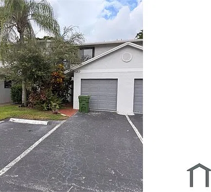 3 bed, 1572 sqft, $3,650 — Photo 1