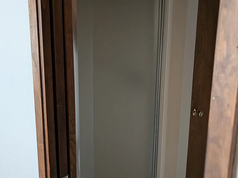2295 Marti Dr — Photo 17