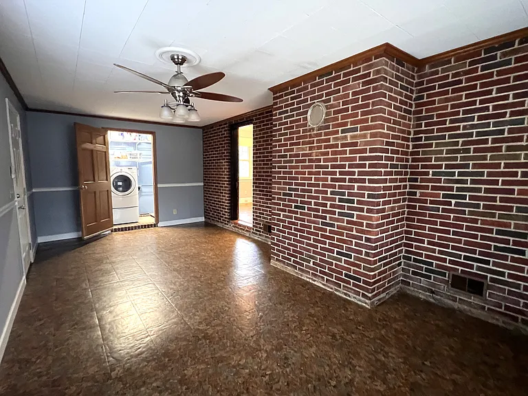Whispering Pines Cir — Photo 7