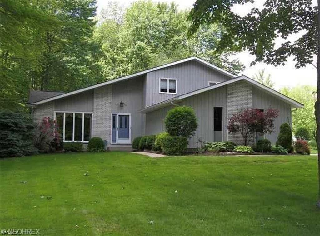 7372 Liberty Rd, Solon, OH 44139 Zillow