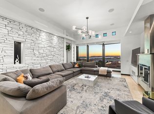 3515 Union St, San Diego, CA 92103