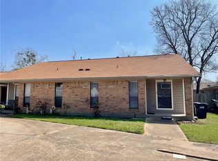 1404 Gramma Ct, College Station, TX 77845