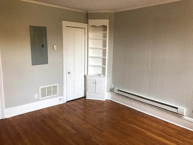 22 S Grove St — Photo 10