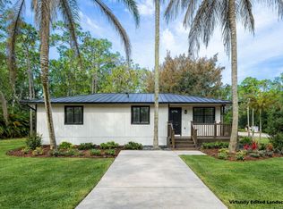 Jupiter Farms, Jupiter, FL 33478