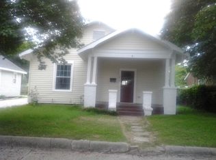 1416 18th St, Columbus, GA 31901