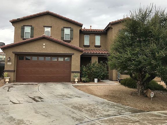 3rd image of 6796 S Pigeonberry Pl