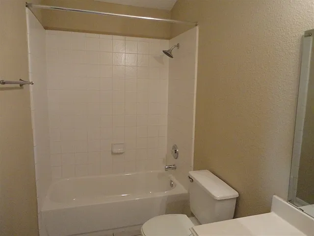 1631 Laura Anne Dr — Photo 14