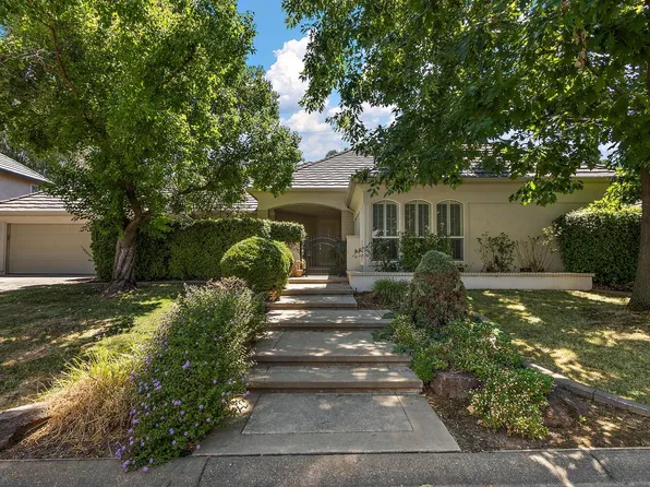7739 Oak Bay Cir, Sacramento, CA 95831
