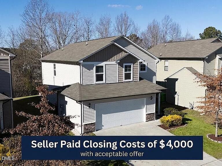 1st image of 8147 Feldwig Pl