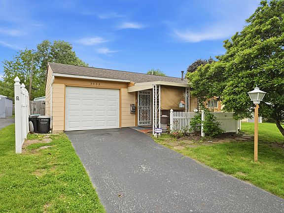 2nd image of 3532 Tremaine Rd