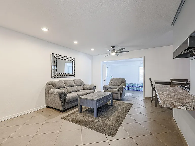 2318 N 84th Pl — Photo 26