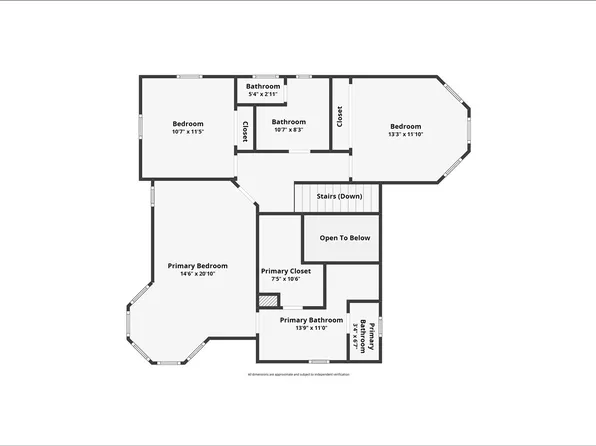300 Antrim Ln