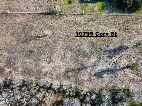 10735 County Road 544 #A, Manvel, TX 77578