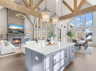 937 Livvy Ln, Birmingham, AL 35244