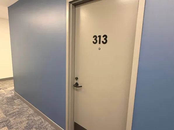 1117 W Fayette St #313, Syracuse, NY 13204