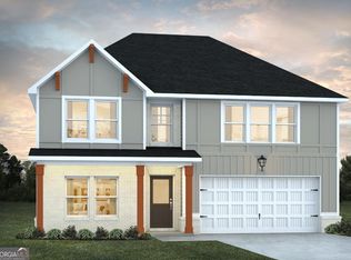 724 Windstream Dr #A11, Lagrange, GA 30241