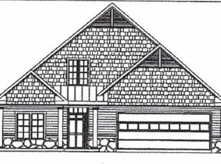 7097 Spring Walk Dr, Columbus, GA 31904