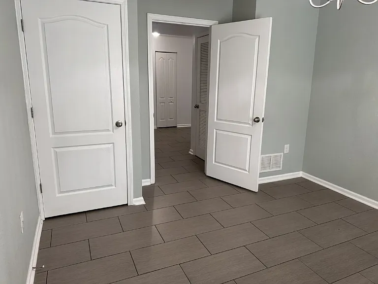 95090 Timberlake Dr — Photo 22