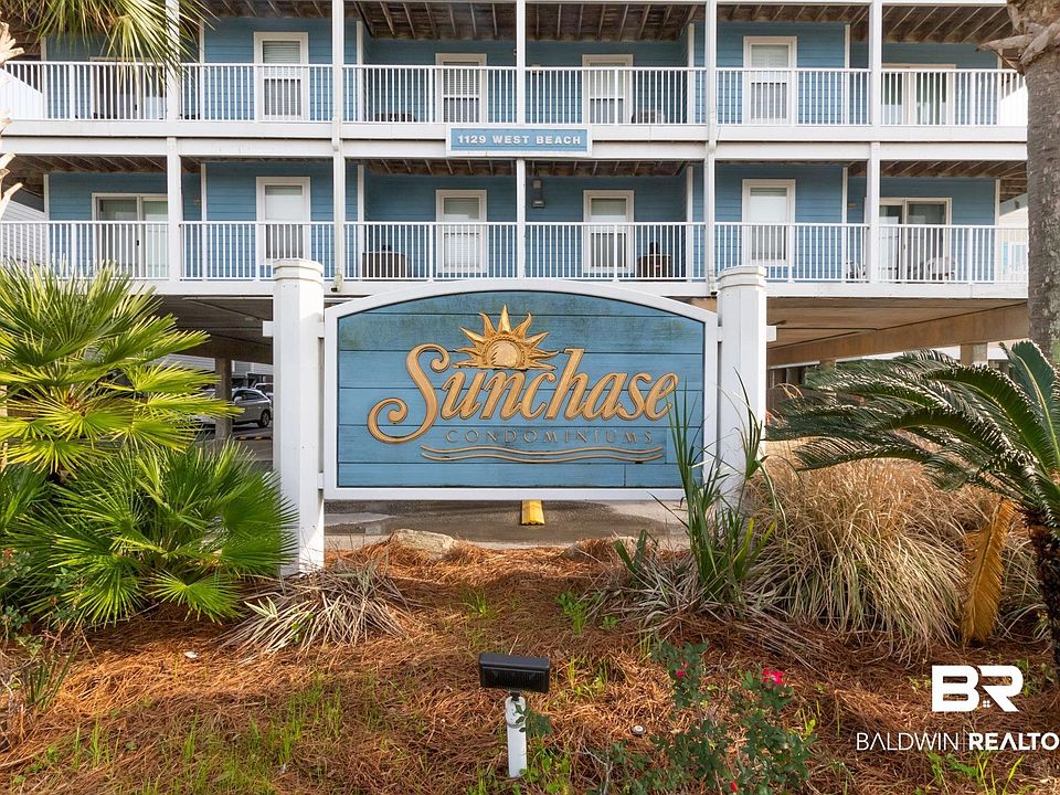 1st image of 1129 W Beach Blvd #111