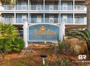 1129 W Beach Blvd #111, Gulf Shores, AL 36542