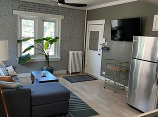 1341 N Washington St APT 7, Denver, CO 80203