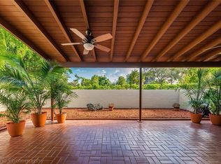 9131 Fontainebleau Blvd, Miami, FL 33172