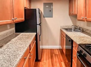 610 Main St APT 515, Laurel, MD 20707