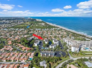 1605 S Us Highway 1 APT D101, Jupiter, FL 33477