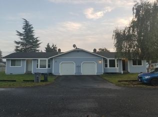 1010 153rd Street Ct E #1010, Tacoma, WA 98445