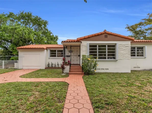 1081 SW 63rd Ave, West Miami, FL 33144