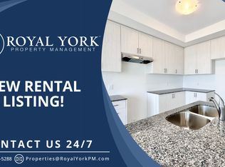 421 Newman Dr, Cambridge, ON N1S 0C6