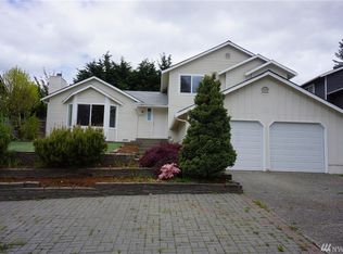 11614 SE 231st Pl, Kent, WA 98031