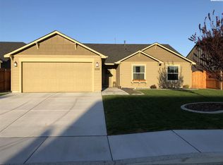 5707 Middle Frk, Saint Pasco, WA 99301