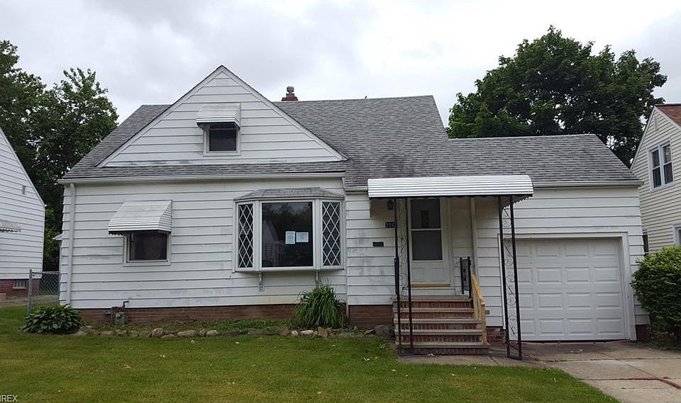 1st image of 2168 Buena Vista Dr