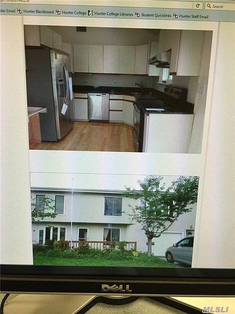 2nd image of 31 Firwood Rd