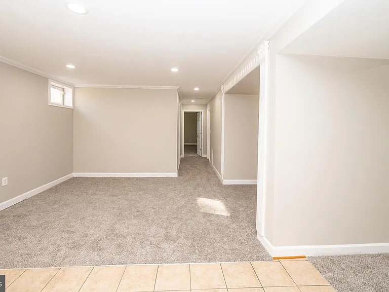 20625 Boland Farm Rd — Photo 23