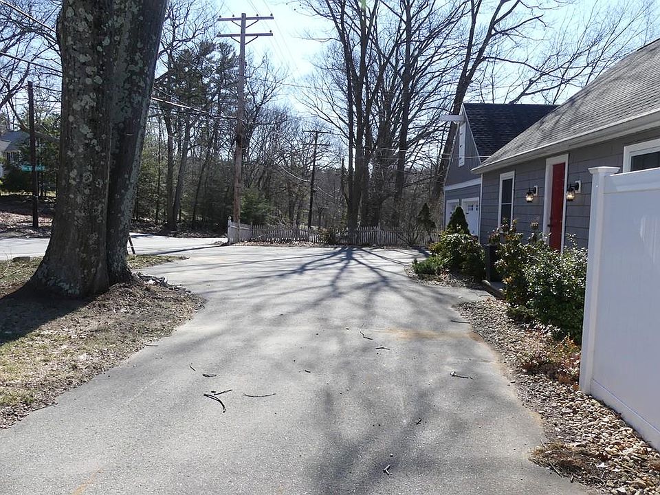 355 River Rd, Andover, MA 01810 Zillow