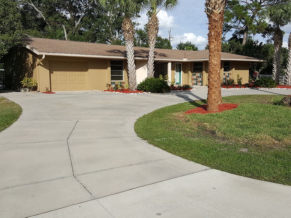 1st image of 4417 Galway Dr