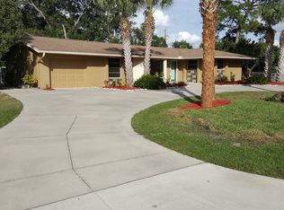 4417 Galway Dr, Sarasota, FL 34232