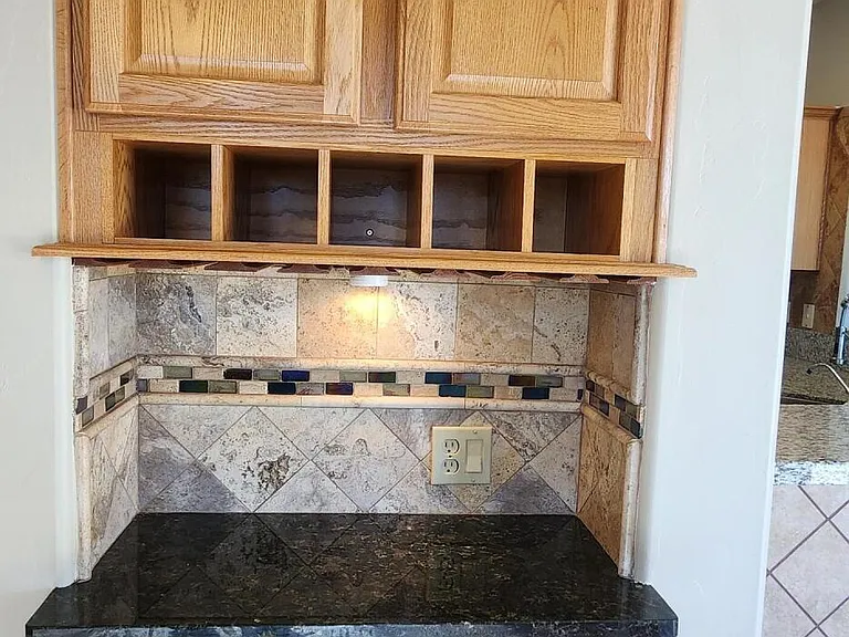 5453 N Little River Ln — Photo 11