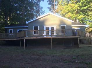 17 River Dr, Potsdam, NY 13676