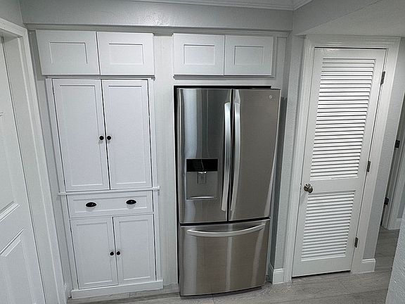 5th image of 400 Forest Lakes Blvd APT 209