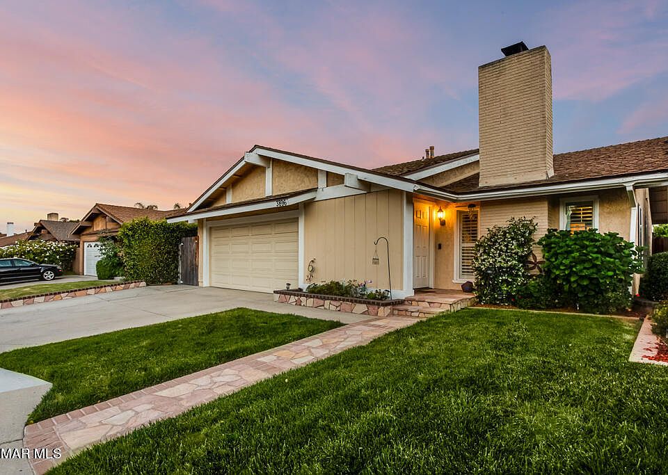 1st image of 3896 San Nicolas Ct