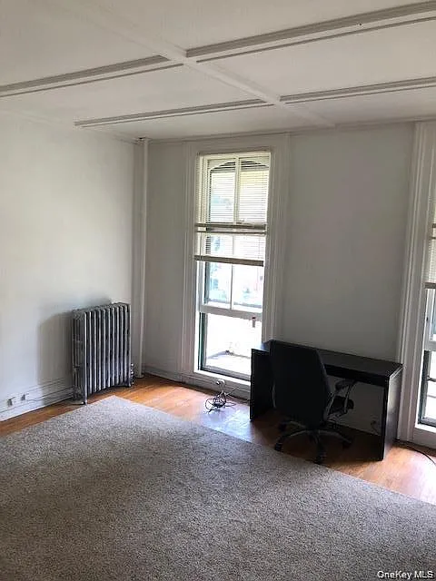 13 Benton Avenue, Middletown, NY 10940 — Photo 3