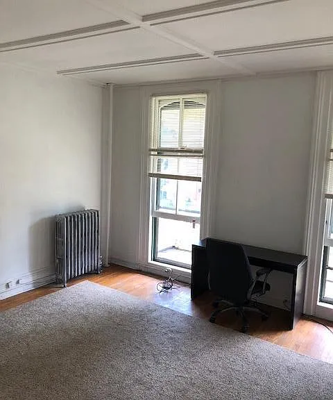13 Benton Ave — Photo 3