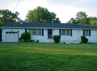 5213 State Line Rd, Chattanooga, TN 37412