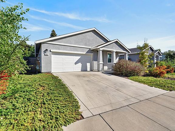 5th image of 551 Fox Hunt Way